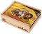 ������� ����� � ������ �� ��������� Woodyland - ���������� - �������