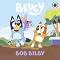 Bluey: Bob Bilby (��������� �������) - ������ �����