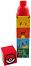������ ������� - Pokemon - � ���������� 650 ml - ������ �������