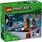 LEGO Minecraft - ������� � ������ - ������ ����������� - �������