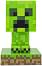 ������ ����� �� ������� - �� ���� Minecraft - �������