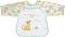 �������� � ������ Babycalin Roi - �� ��� 12 ������, �� ���� ��� ��� - �������