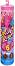   Color Reveal Ballerina - Mattel -   Barbie - 