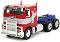   Optimus Prime - Jada Toys -    - 