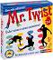 Mr. Twist - ������ ����� ���� - ����