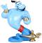     - Bullyland -    - 