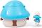 ������� � ������� �� Hefty Smurf - Giochi Preziosi - �� ���� ���������� - �������