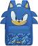 ������ �� ������ ������� Gotta go fast - �� ���� Sonic - ������