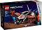 LEGO Technic - ������������ ���������� ����� VTOL LT81 - ������ ����������� - �������