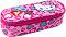 ���������� ������� Campus - Cool Pack - �� ������� Hello Kitty - �������