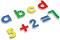 �������� ������� ����� � ����� Andreu Toys - �������
