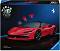 Ferrari SF90 Stradale - 3D ����� �� 108 ����� - �����