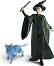 ������� �� ���������� � �������� - Schleich - �� ���� ���� ����� - ������