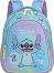 ������ �� ������ ������� Let's go - �� ���� Stitch - ������
