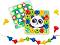 ������� ������� � ���� �� ��������� - Hi Pando - �������