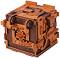  Escape Room -  3D   149  - 