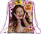   Star S.P.A. -   Soy Luna". -  