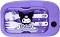 ����� �� ����� Mil - Cool Pack - �� ������� Kuromi - ����� �� �����