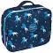   Cooler Bag - Cool Pack -   Unicorns - 