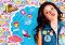    Derform -   Soy Luna - 