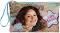 ���������� ������� Cerda - �� ������� Soy Luna - �������