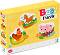    - 3   2, 3, 4    Baby Puzzle - 