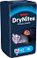 Huggies DryNites Pyjama Pants Boy 4-7 - 10 ,   17-30 kg,   Marvel - 