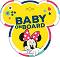 ������ � ������ Baby on Board - ���� ���� - �������� �� ��������� - �������
