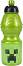 ������ ������� - Astra S.A. - � ���������� 400 ml �� ������� Minecraft - ������ �������