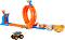 ����� � ������ Loop and Flip Trophy Challenge - Mattel - �� ������� Monster Trucks - �������