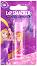 Lip Smacker Rapunzel -         - 