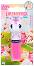 Lip Smacker Lippy Pals Unicorn -       - 