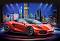 Arrinera Hussarya 33 -   1000  - 