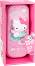 ������ ���������� ������� Eva - Cool Pack - �� ������� Hello Kitty - �������