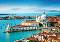 Венеция, Италия - 