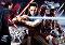 ������������ ����� - �� ���������� "Star Wars" - 