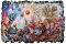 Gnome World -      380  - 