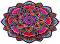 Flower Teaser -      5   250  - 