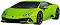 Lamborghini Huracan EVO - 3D ����� �� 158 ����� - �����
