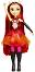  Sunset Shimmer - Hasbro -         - 