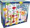 ����� �� ������� - Marble Run - ��������� �� 50 ����� �� ���������� - �������