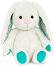 ������� ����� ���� - Battat  - �� ������� B Toys - �������
