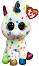   Harmonie - Ty -   Beanie Boos - 