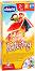 Fantastory - ������� ���� �� ������� "Family Games" - ����