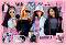������ �� ����� - ����� �� 104 ����� �� ���������� Barbie - �����