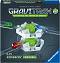 �������� �� ����� Ravensburger - ���������� - ���������� �� ������� Gravitrax PRO - �������