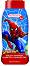��� ��� � ������� 2 � 1 �� ���� � ���� Spider-Man - �� ���� ���������� - �������