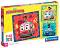 Firebuds - 3   48  - 