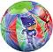 Надуваема топка Mondo - Пи Джей Маскс - С диаметър ∅ 50 на тема PJ Masks - 