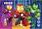 Marvel - ��������� ����� - ����� �� 60 ����� �� ���� ��������� ����� - �����
